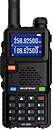 Фото Baofeng UV-5RH(M)