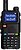 Фото Baofeng UV-5RH(M)