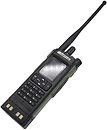 Фото Baofeng UV-32 10W