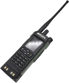 Фото Baofeng UV-32 10W