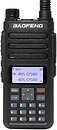 Фото Baofeng DR-1801UV AES
