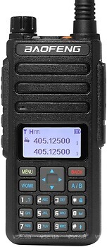 Фото Baofeng DR-1801UV AES