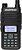 Фото Baofeng DR-1801UV AES
