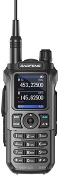 Фото Baofeng UV-21M