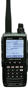 Фото AOR AR-DV10