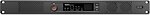 Фото Hytera HR1065E UHF