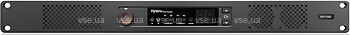 Фото Hytera HR1065E UHF