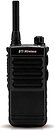 Фото BTI Wireless SW-CP625
