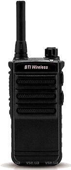 Фото BTI Wireless SW-CP625