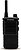 Фото BTI Wireless SW-CP625