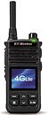Фото BTI Wireless SW-CP626