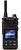 Фото BTI Wireless SW-CP626