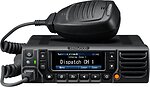 Фото Kenwood NX-5800E