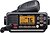 Фото ICOM IC-M220