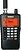 Фото Uniden BCD160DN