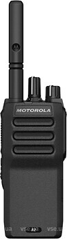 Фото Motorola R2