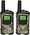 Фото Alecto FR-115CAMO