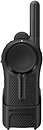 Фото Motorola CLR466