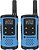 Фото Motorola T100 Twin Pack