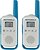 Фото Motorola T114 Twin Pack