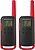 Фото Motorola T210 Twin Pack