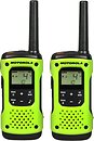 Фото Motorola T600 Twin Pack
