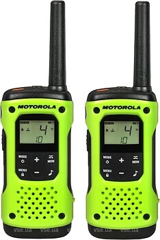 Фото Motorola T600 Twin Pack