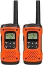 Фото Motorola T503 Twin Pack