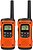 Фото Motorola T503 Twin Pack