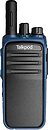 Радіостанції, рації Talkpod