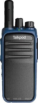 Фото Talkpod N50