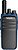 Фото Talkpod N50