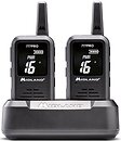 Фото Midland 777 Pro