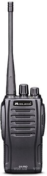 Фото Midland G10 Pro