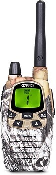 Фото Midland G7 Pro MIL