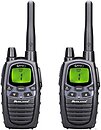 Фото Midland G7 Pro Twin Pack