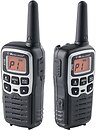 Фото Midland XT50 Twin Pack