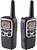 Фото Midland XT50 Twin Pack