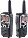 Фото Midland XT50 Adventure Edition Twin Pack