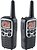 Фото Midland XT50 Adventure Edition Twin Pack
