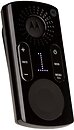 Фото Motorola CLK446 Plus