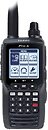 Фото Yaesu FTA-550L PRO-X