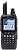 Фото Yaesu FTA-550L PRO-X