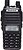 Фото Baofeng UV-82 8W