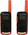 Фото Motorola T275 Twin Pack