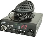 Фото PNI Escort HP 8024