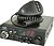 Фото PNI Escort HP 8024