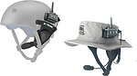 Фото BbTalkin Advance Kite/Wind Surf