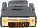 Кабели HDMI, DVI, VGA Cablexpert