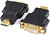 Фото Cablexpert A-HDMI-DVI-3